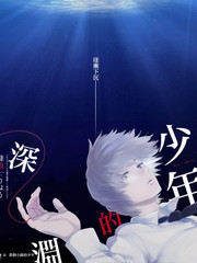 欢乐竞技场 综艺 真人秀 2025
